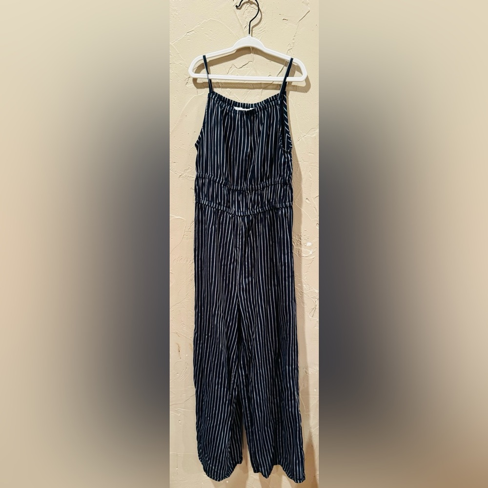 Kids H&M Romper